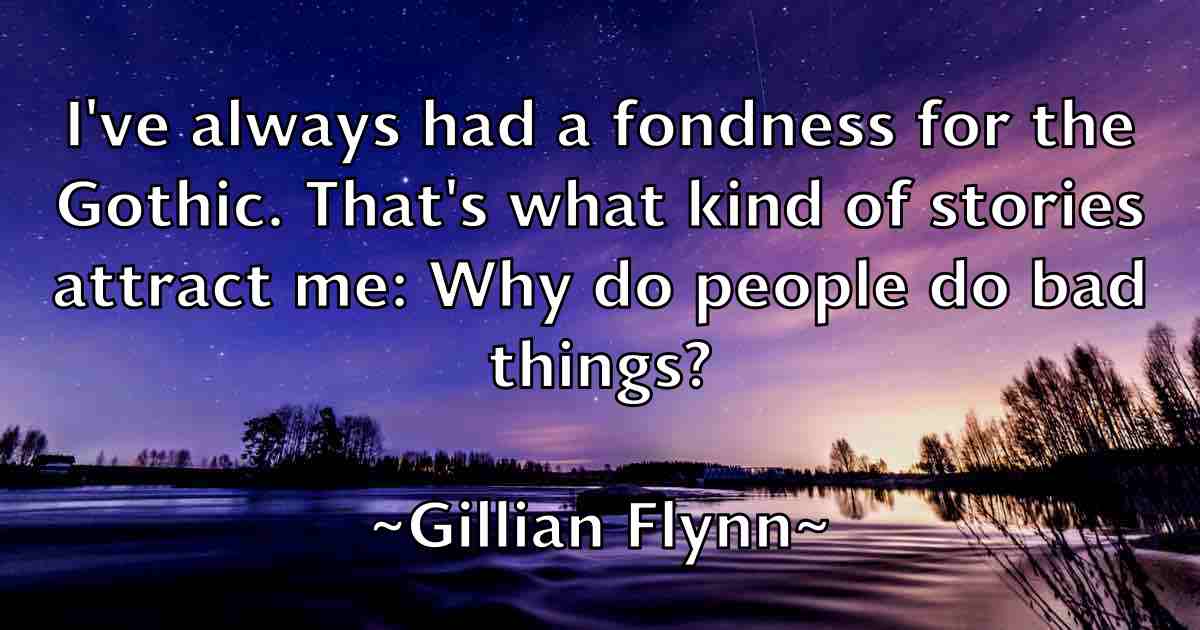/images/quoteimage/gillian-flynn-fb-292592.jpg
