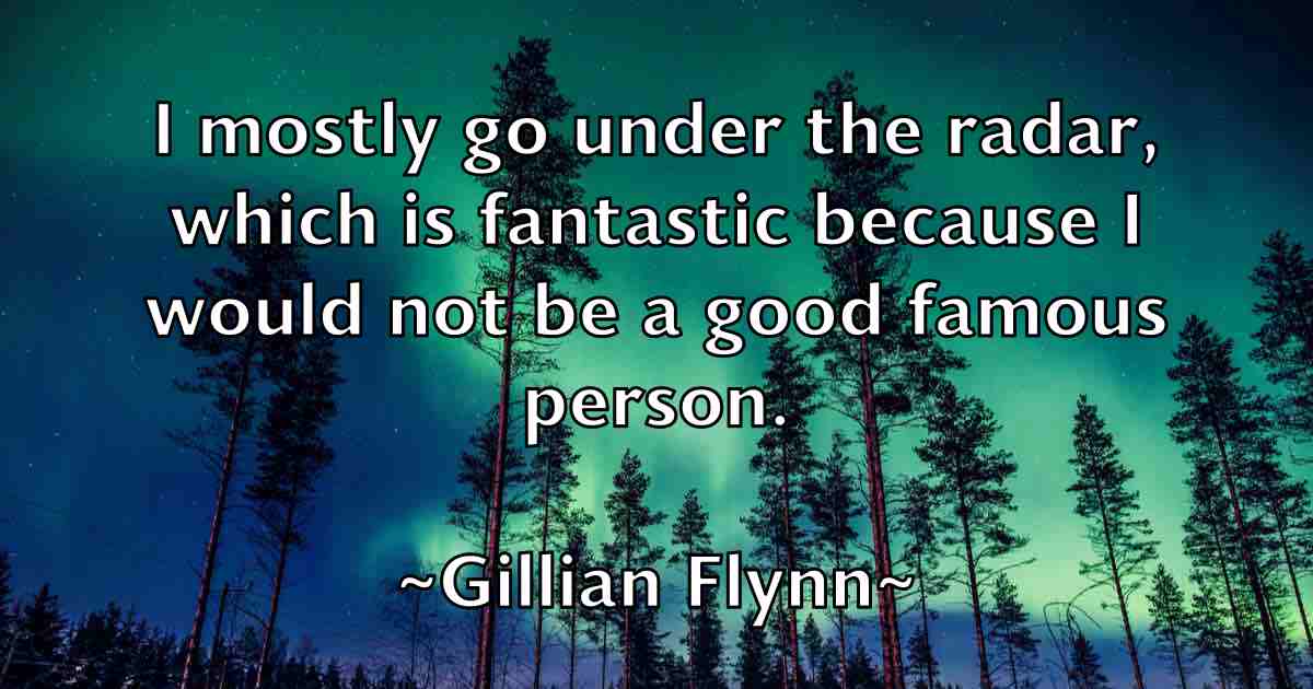 /images/quoteimage/gillian-flynn-fb-292593.jpg