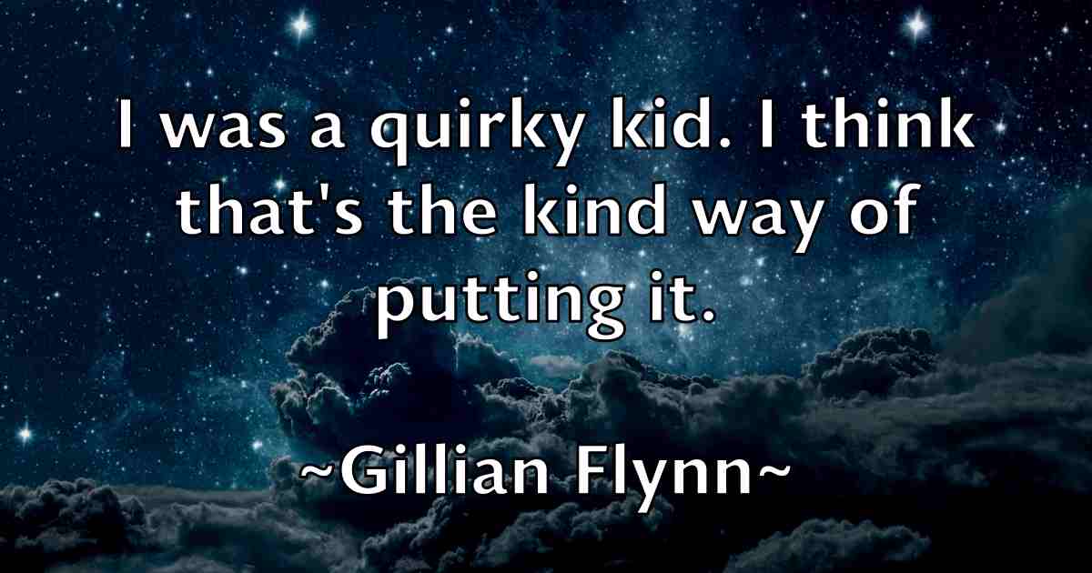 /images/quoteimage/gillian-flynn-fb-292597.jpg