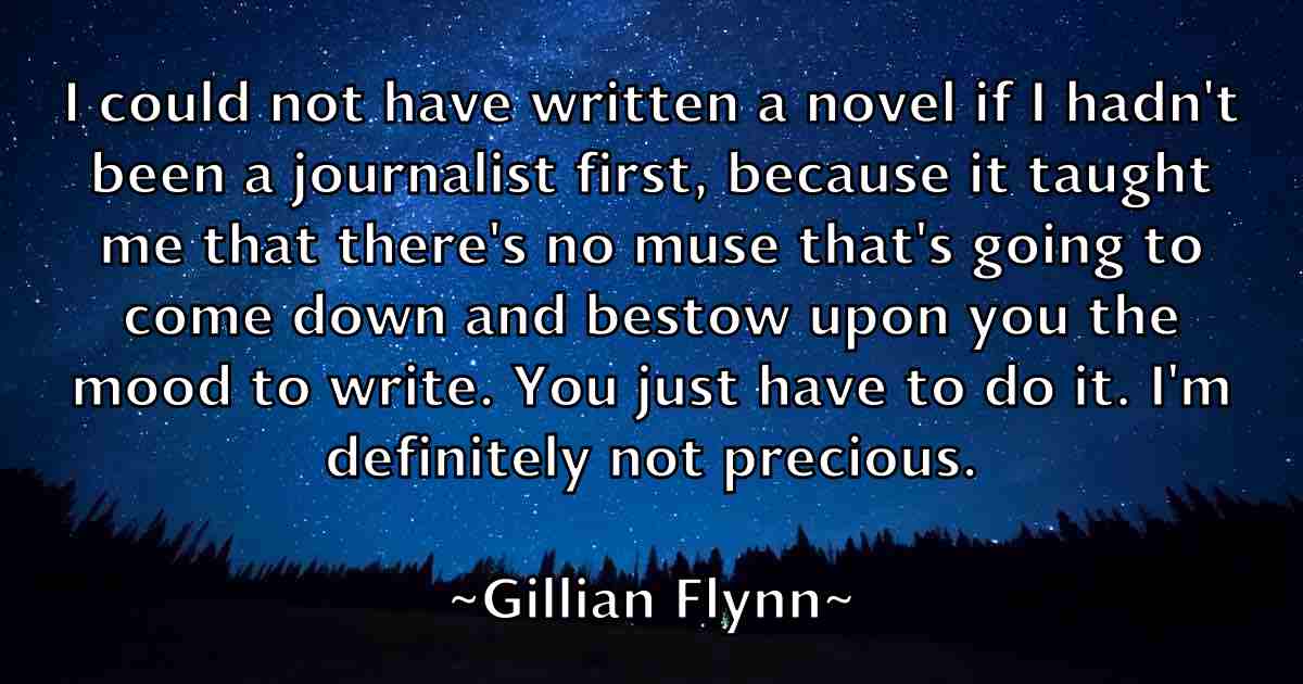 /images/quoteimage/gillian-flynn-fb-292598.jpg