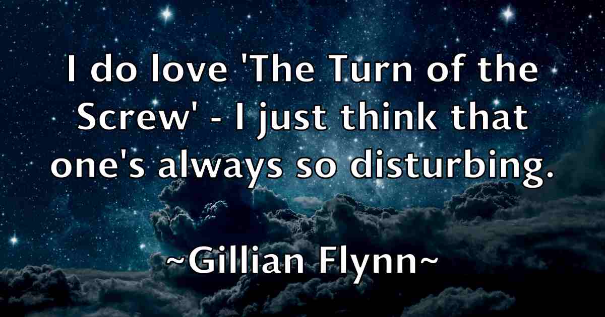 /images/quoteimage/gillian-flynn-fb-292608.jpg