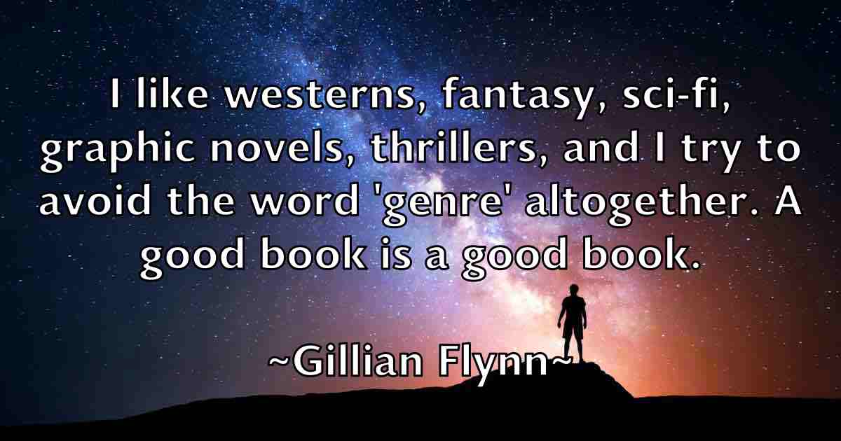 /images/quoteimage/gillian-flynn-fb-292639.jpg