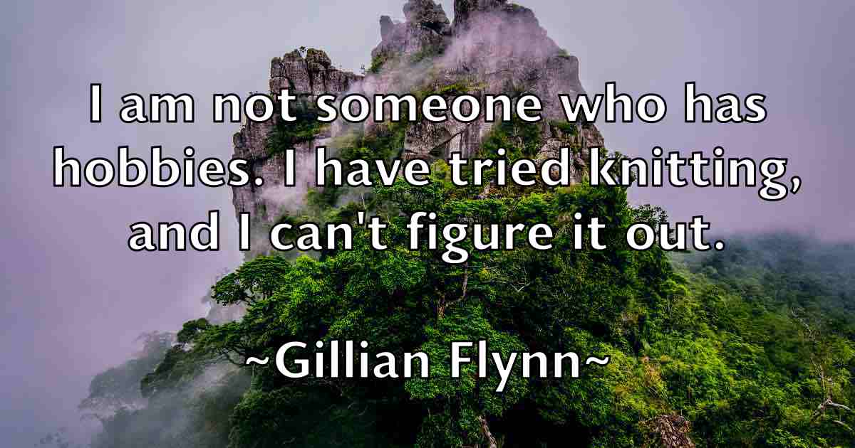/images/quoteimage/gillian-flynn-fb-292651.jpg