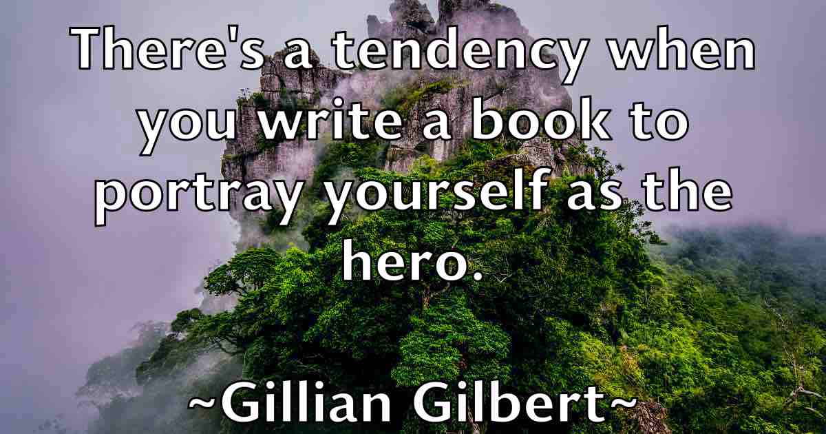 /images/quoteimage/gillian-gilbert-fb-292674.jpg