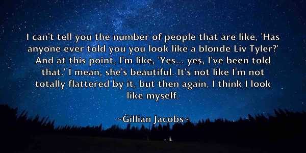 /images/quoteimage/gillian-jacobs-292678.jpg