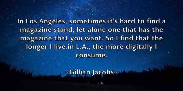 /images/quoteimage/gillian-jacobs-292696.jpg