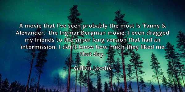 /images/quoteimage/gillian-jacobs-292746.jpg