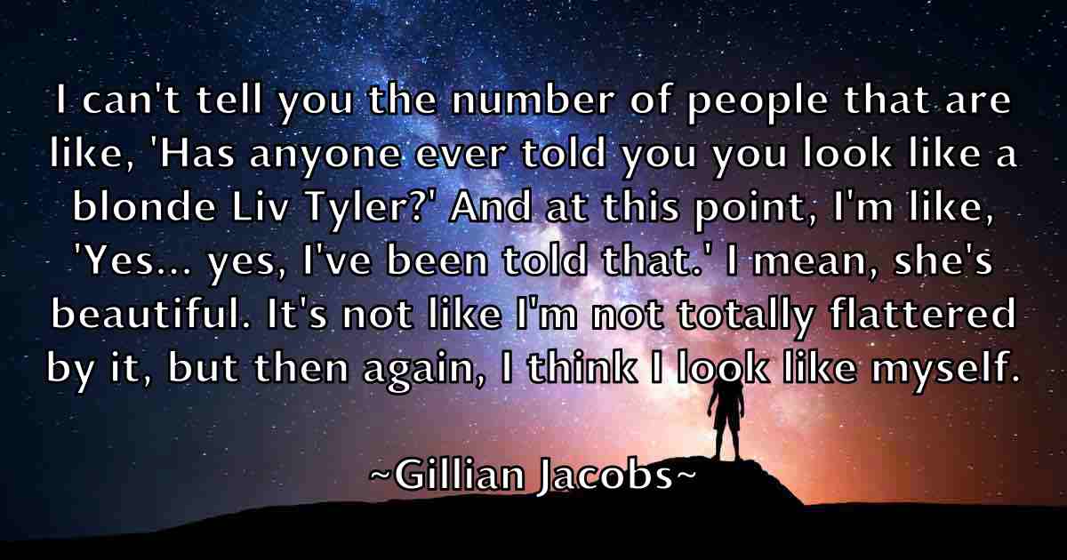 /images/quoteimage/gillian-jacobs-fb-292678.jpg