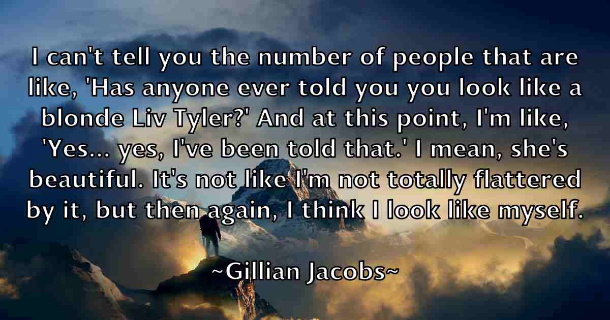 /images/quoteimage/gillian-jacobs-fb-292678.jpg