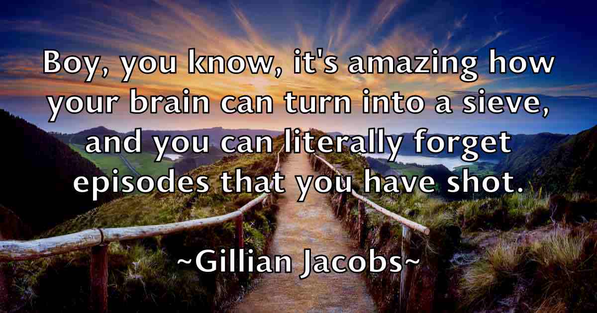 /images/quoteimage/gillian-jacobs-fb-292685.jpg