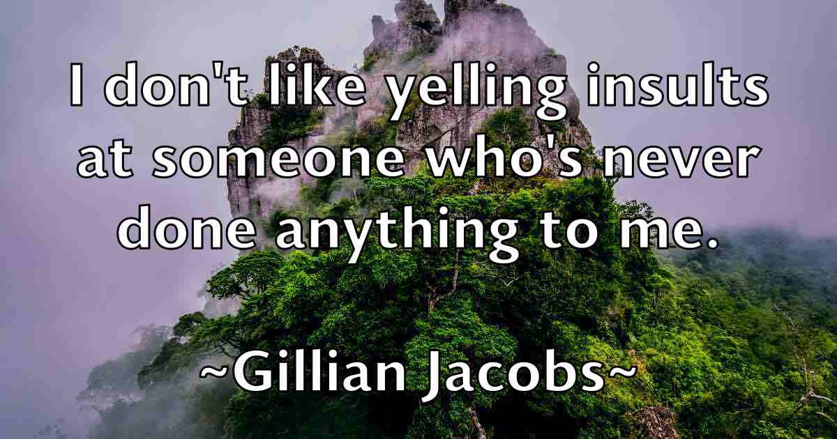/images/quoteimage/gillian-jacobs-fb-292693.jpg