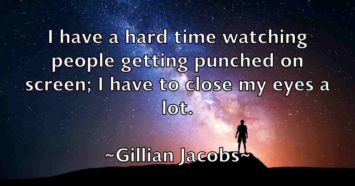 /images/quoteimage/gillian-jacobs-fb-292694.jpg