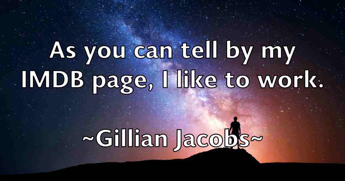 /images/quoteimage/gillian-jacobs-fb-292700.jpg