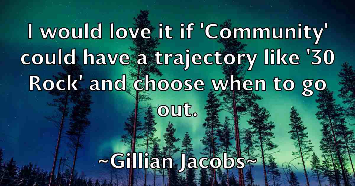 /images/quoteimage/gillian-jacobs-fb-292701.jpg
