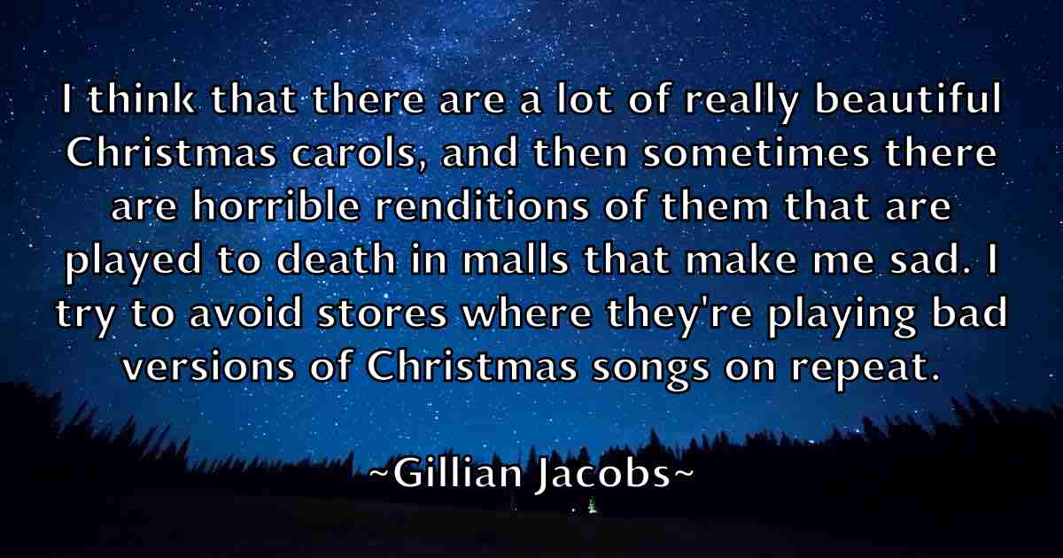 /images/quoteimage/gillian-jacobs-fb-292708.jpg