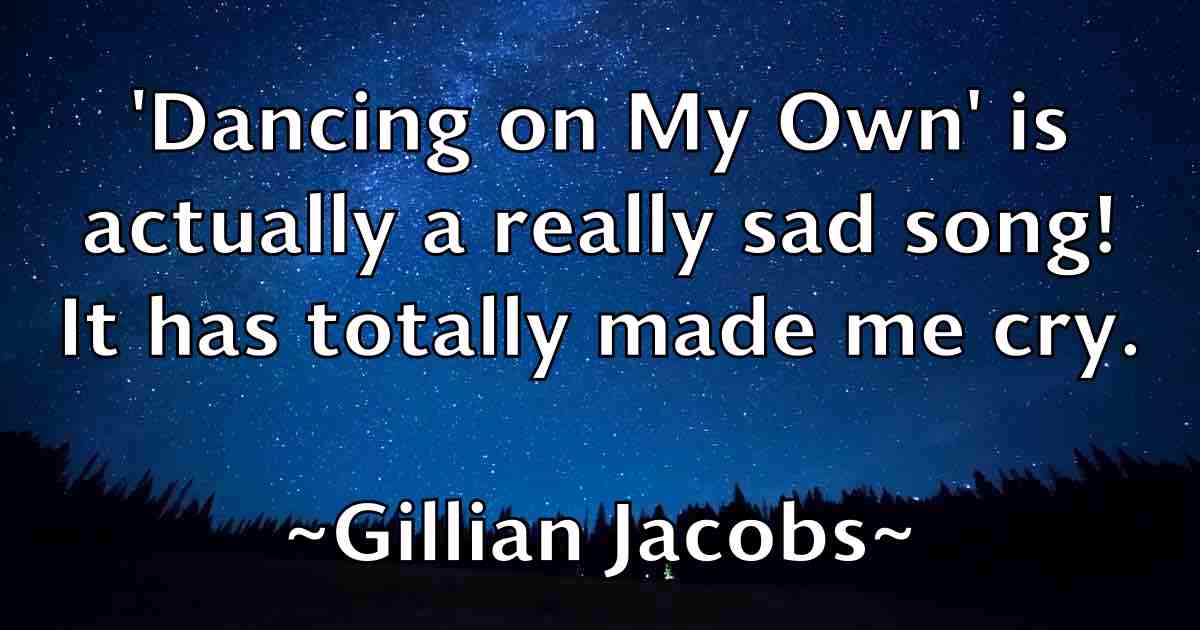 /images/quoteimage/gillian-jacobs-fb-292714.jpg