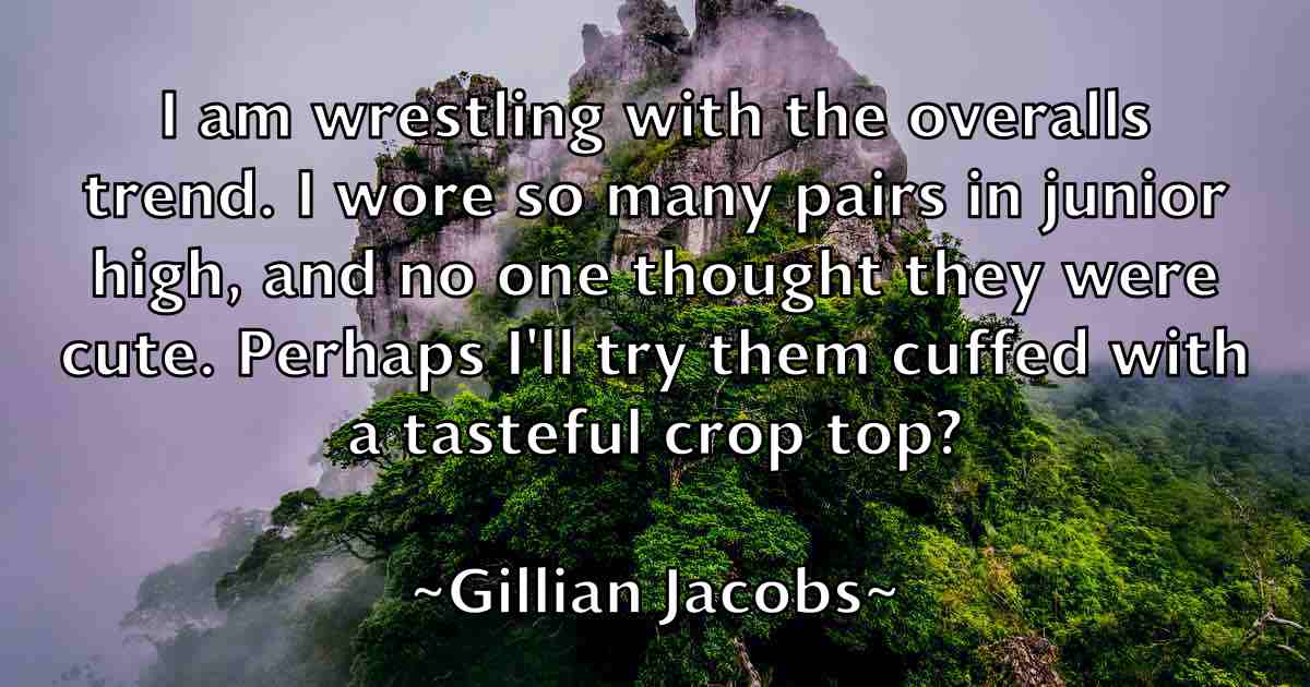 /images/quoteimage/gillian-jacobs-fb-292721.jpg