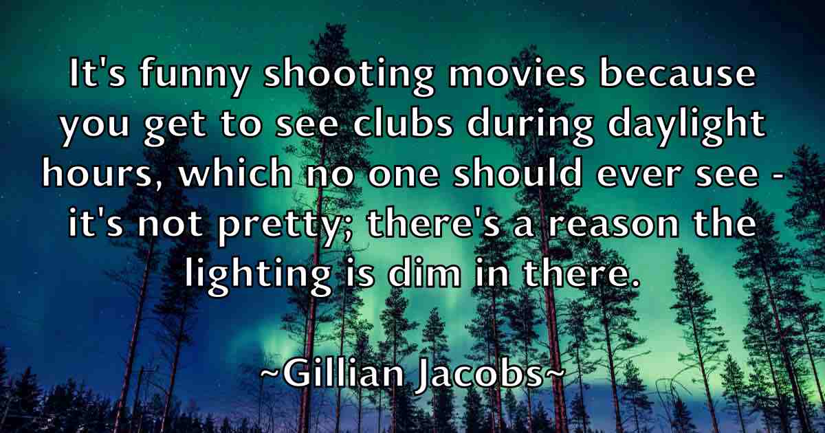 /images/quoteimage/gillian-jacobs-fb-292737.jpg