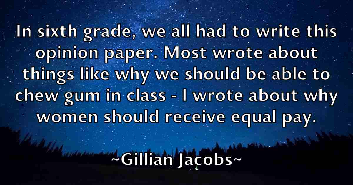 /images/quoteimage/gillian-jacobs-fb-292742.jpg