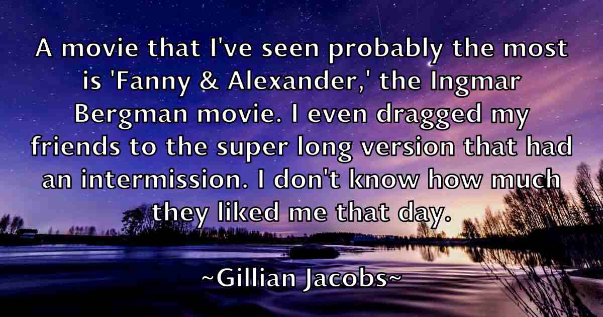 /images/quoteimage/gillian-jacobs-fb-292746.jpg