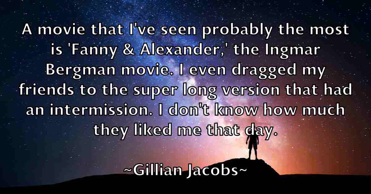 /images/quoteimage/gillian-jacobs-fb-292746.jpg