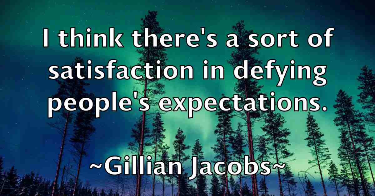 /images/quoteimage/gillian-jacobs-fb-292747.jpg
