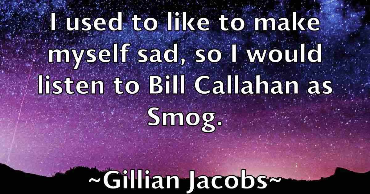 /images/quoteimage/gillian-jacobs-fb-292772.jpg