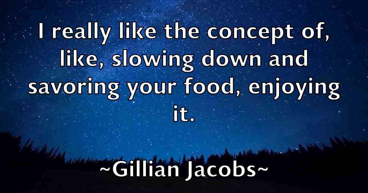 /images/quoteimage/gillian-jacobs-fb-292774.jpg