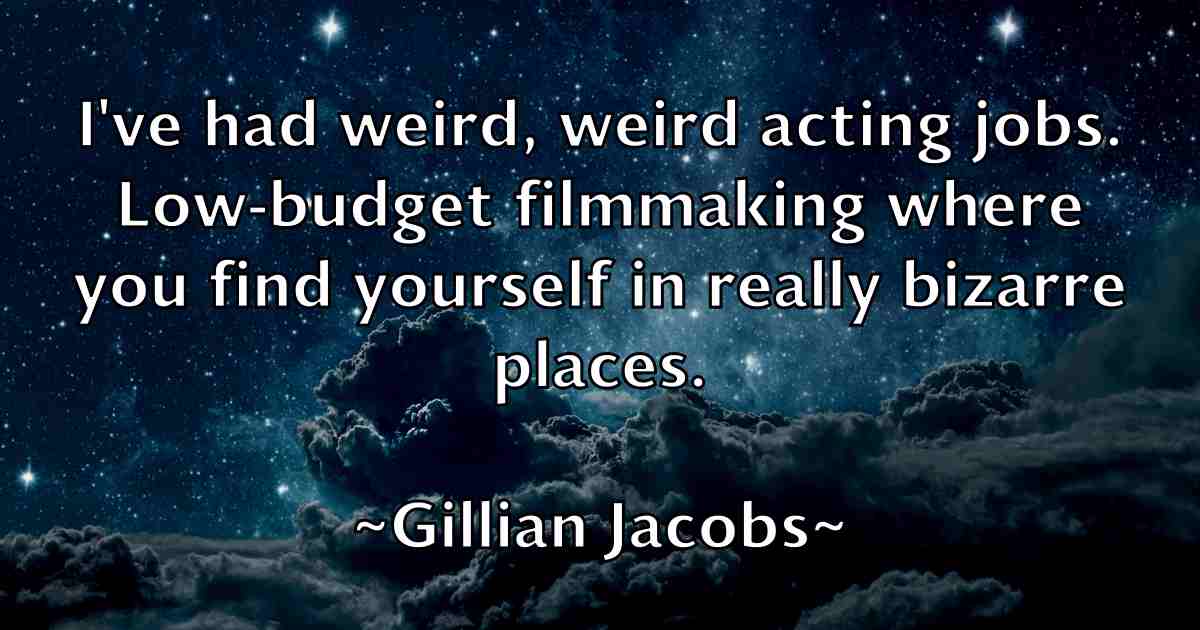 /images/quoteimage/gillian-jacobs-fb-292784.jpg