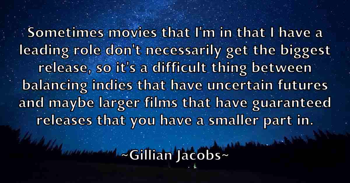 /images/quoteimage/gillian-jacobs-fb-292786.jpg