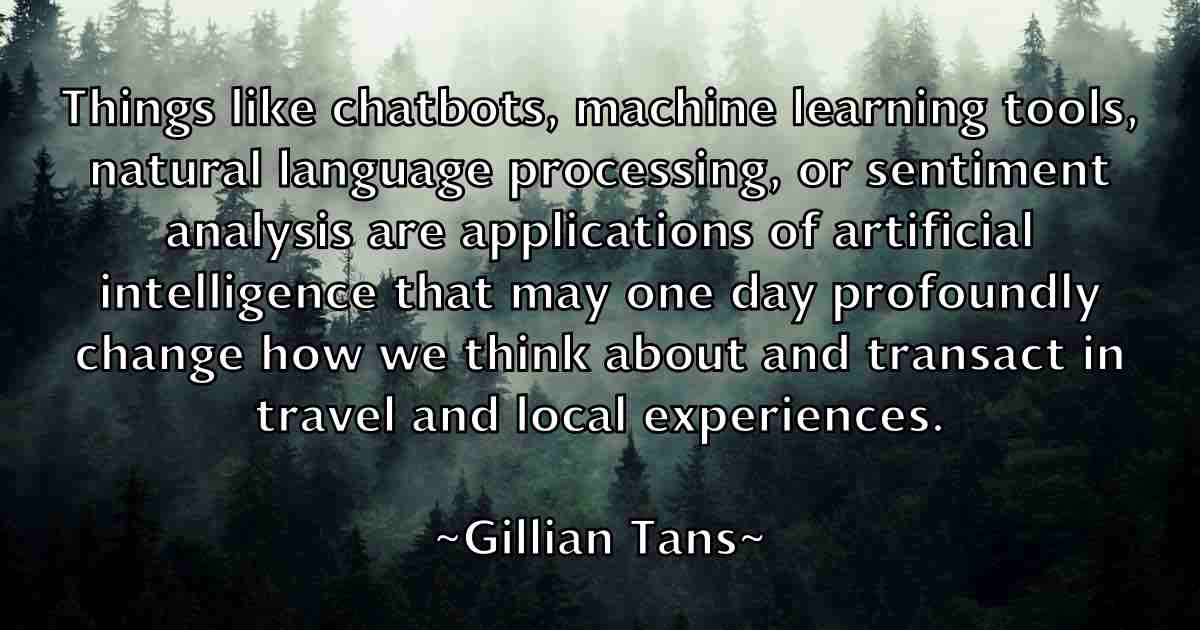 /images/quoteimage/gillian-tans-fb-292814.jpg