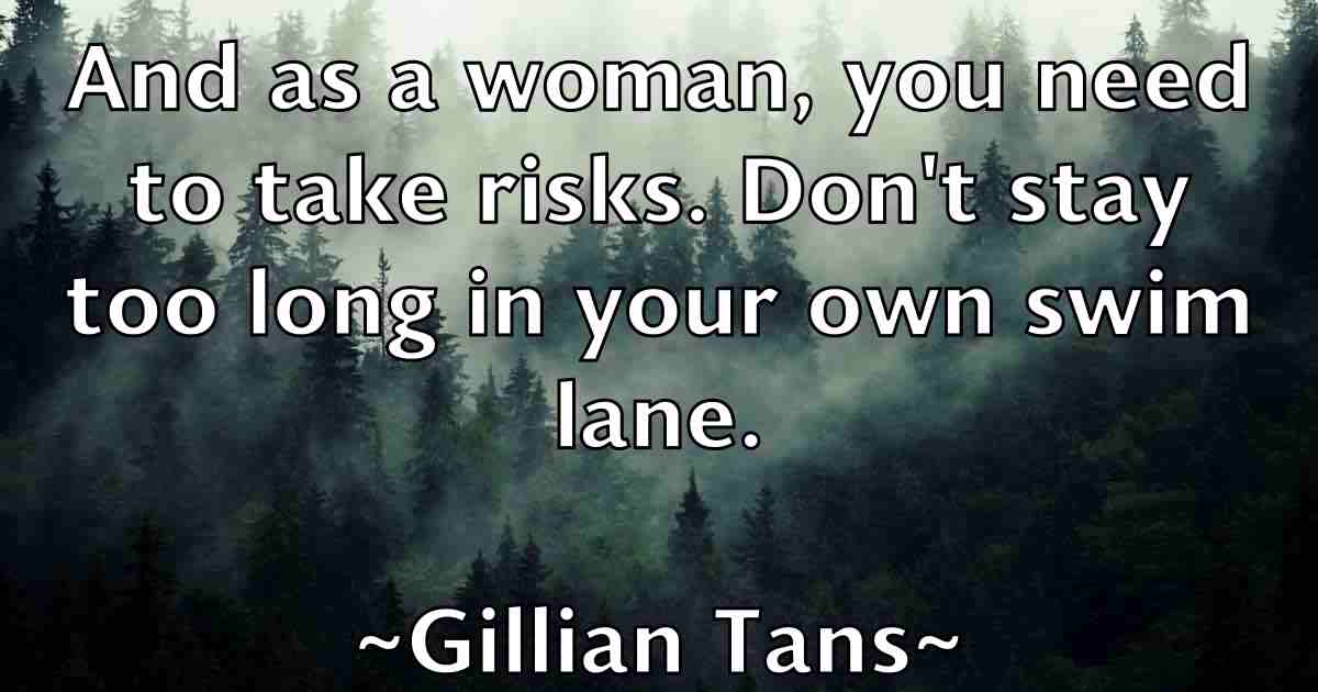 /images/quoteimage/gillian-tans-fb-292838.jpg