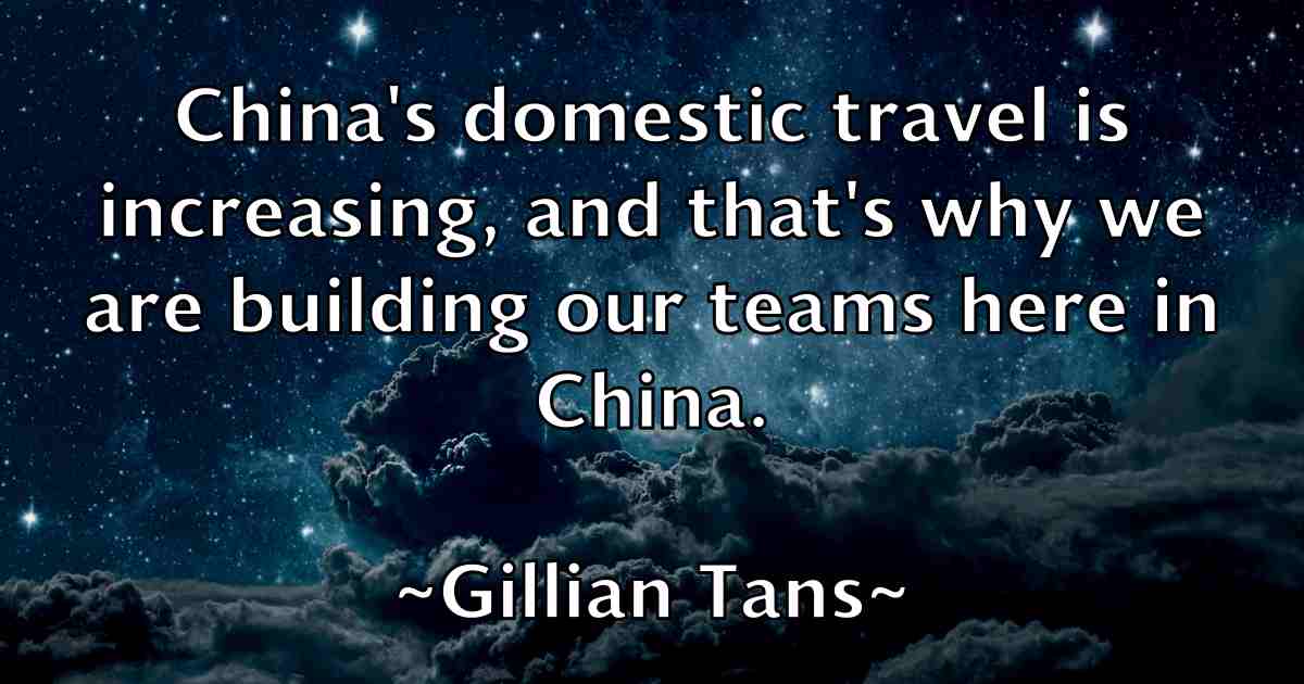 /images/quoteimage/gillian-tans-fb-292840.jpg