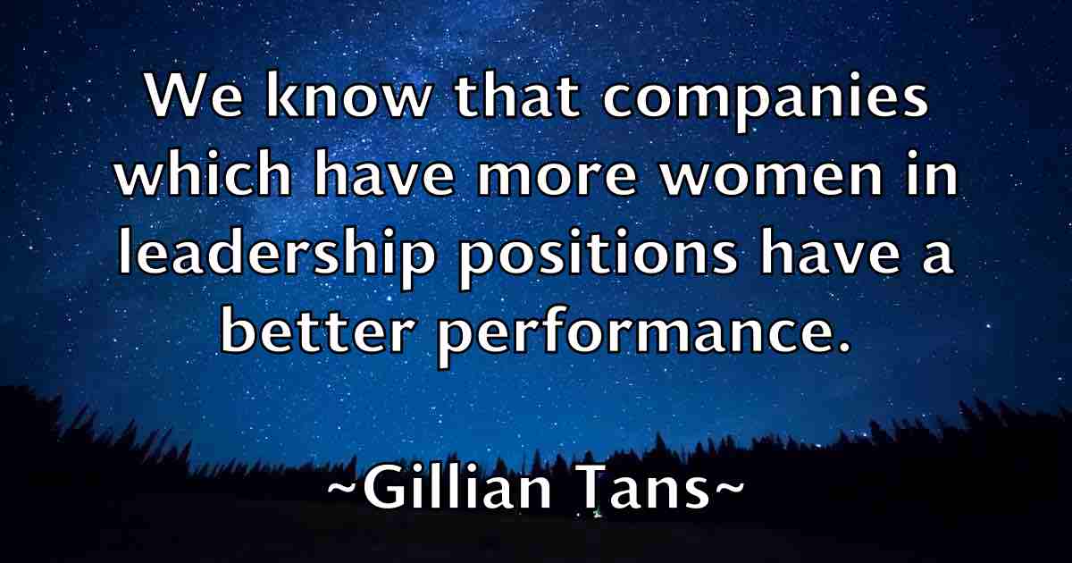 /images/quoteimage/gillian-tans-fb-292846.jpg