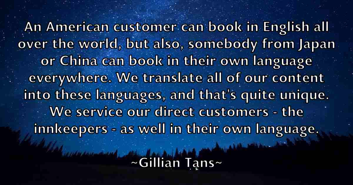 /images/quoteimage/gillian-tans-fb-292848.jpg