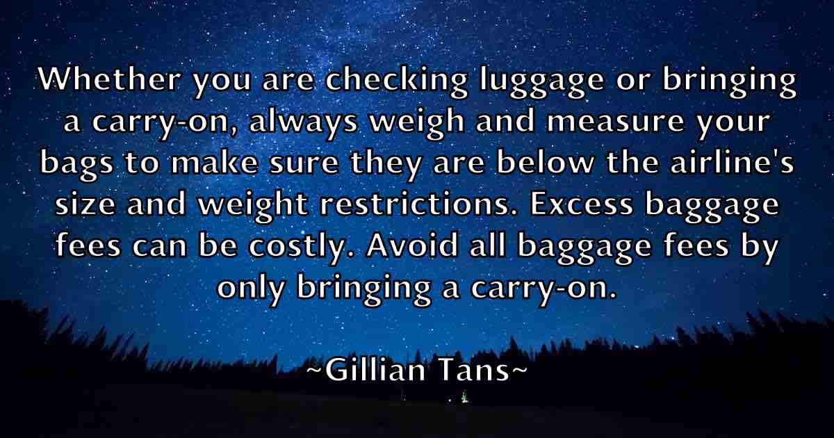 /images/quoteimage/gillian-tans-fb-292849.jpg