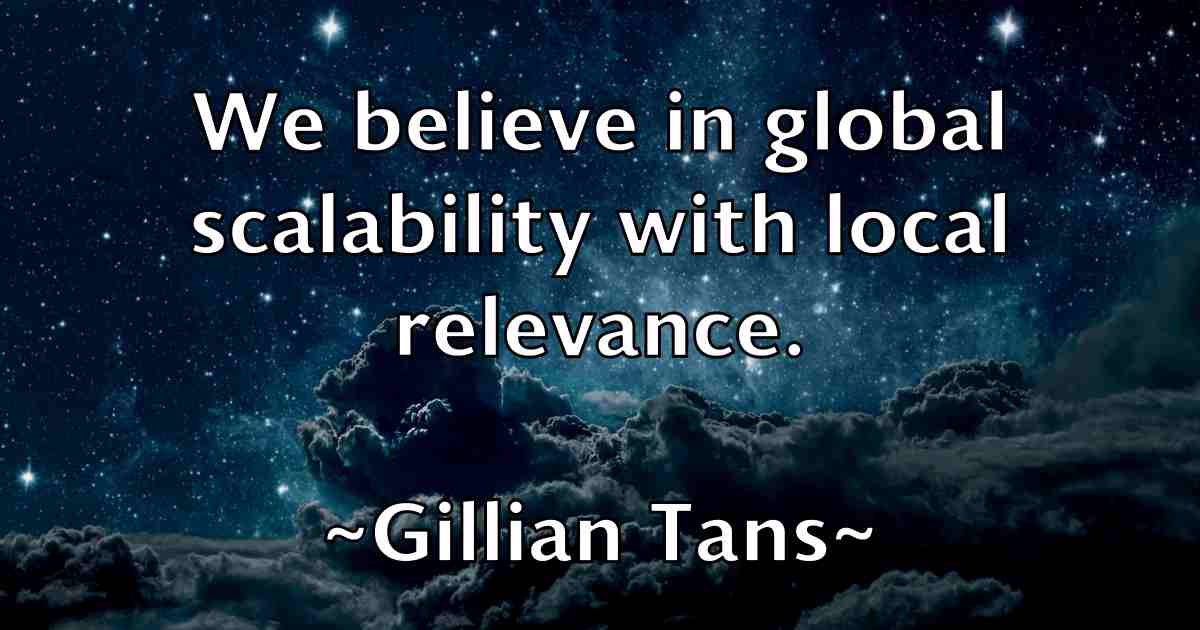 /images/quoteimage/gillian-tans-fb-292857.jpg