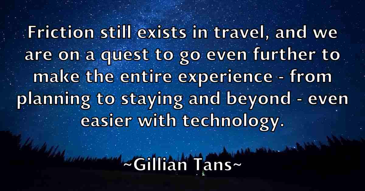 /images/quoteimage/gillian-tans-fb-292862.jpg
