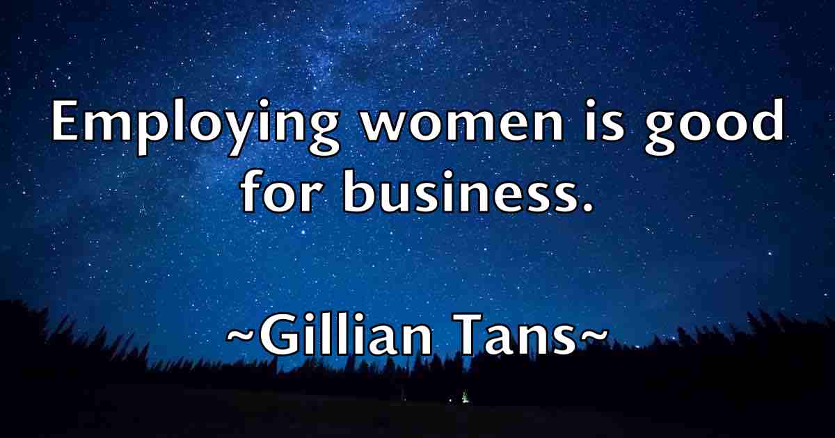 /images/quoteimage/gillian-tans-fb-292863.jpg