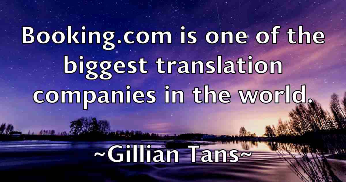 /images/quoteimage/gillian-tans-fb-292869.jpg