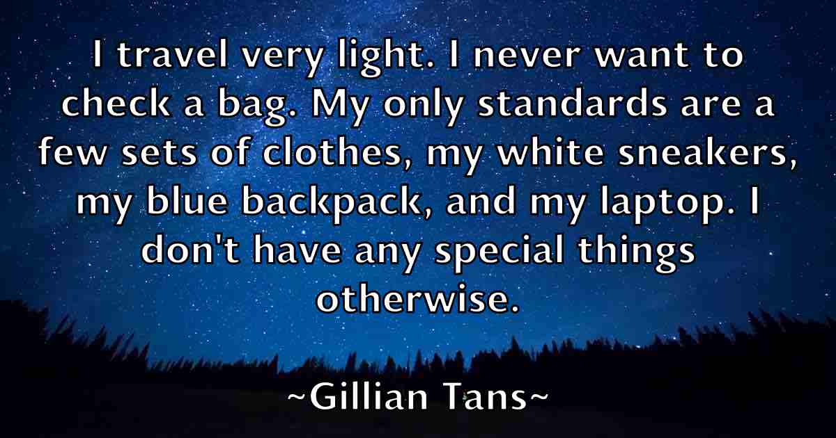 /images/quoteimage/gillian-tans-fb-292877.jpg