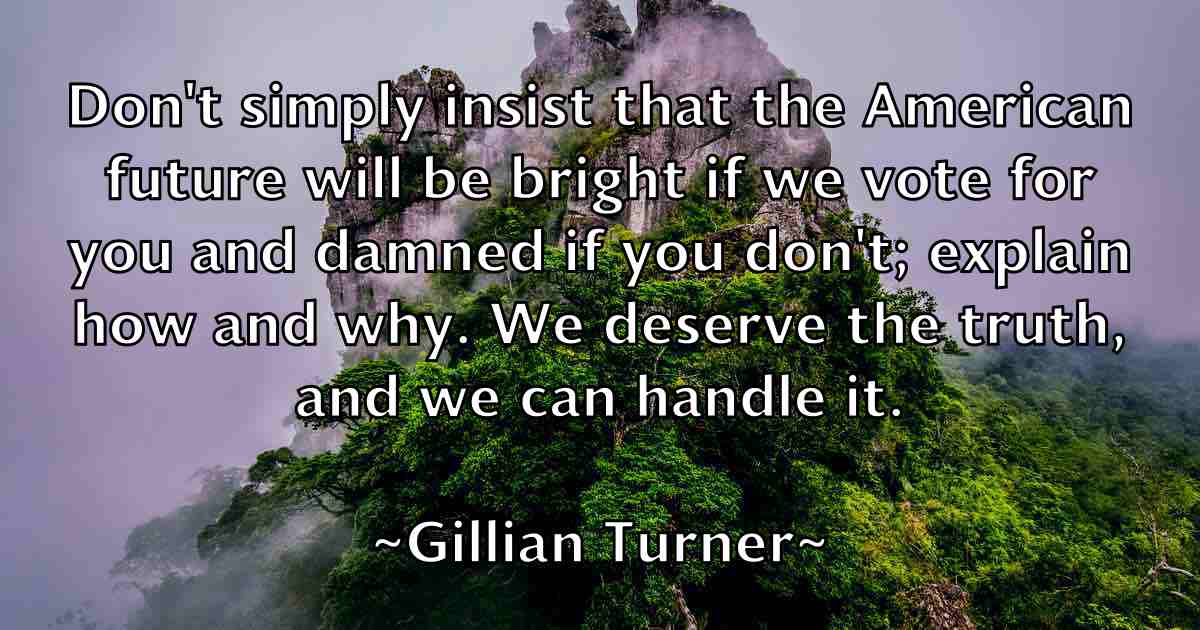 /images/quoteimage/gillian-turner-fb-292893.jpg