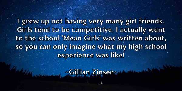 /images/quoteimage/gillian-zinser-292908.jpg