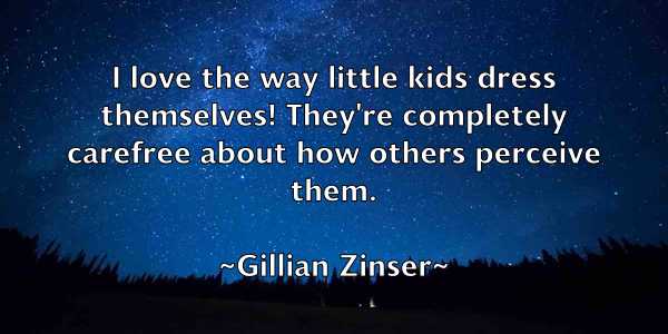 /images/quoteimage/gillian-zinser-292914.jpg