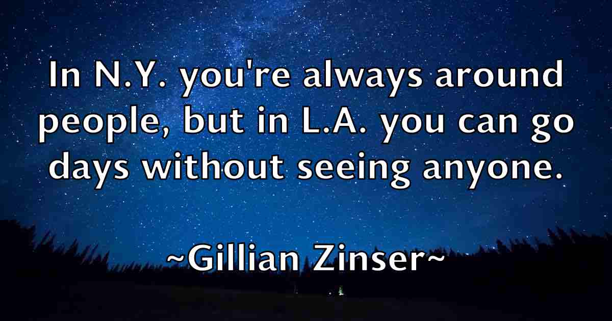 /images/quoteimage/gillian-zinser-fb-292910.jpg