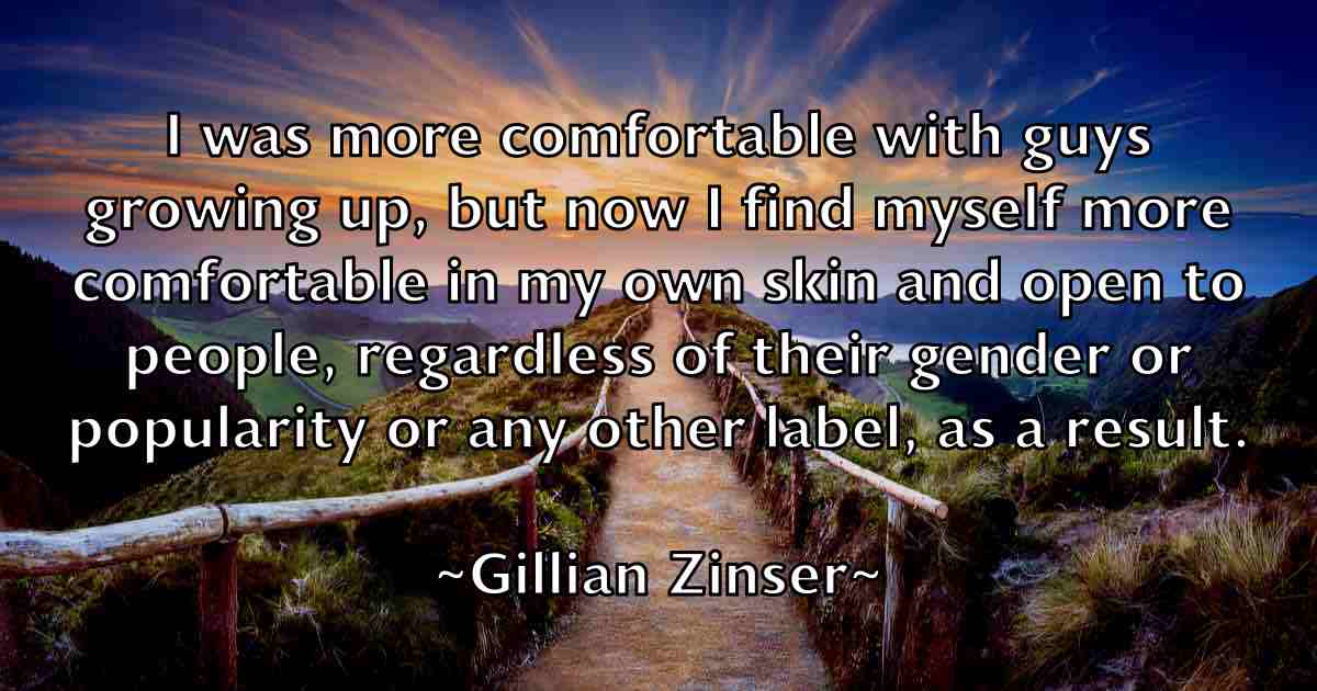 /images/quoteimage/gillian-zinser-fb-292911.jpg