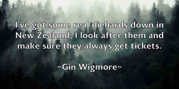 /images/quoteimage/gin-wigmore-292922.jpg