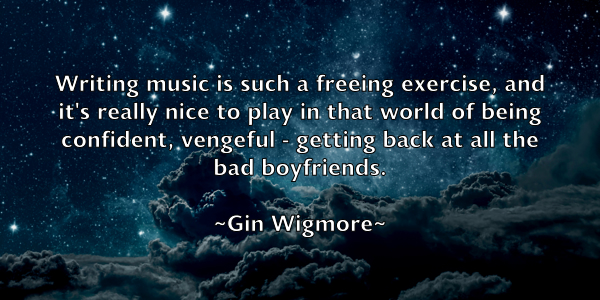 /images/quoteimage/gin-wigmore-292932.jpg