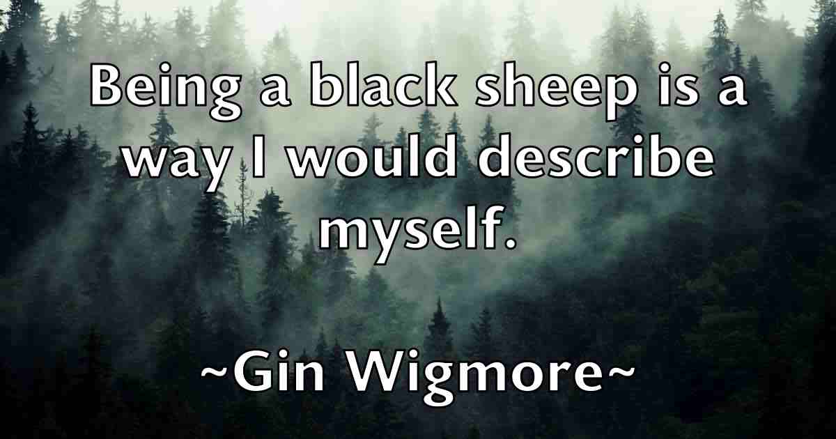 /images/quoteimage/gin-wigmore-fb-292917.jpg