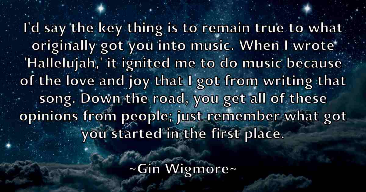 /images/quoteimage/gin-wigmore-fb-292931.jpg